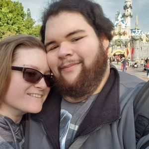 Meet your Posher, Abel